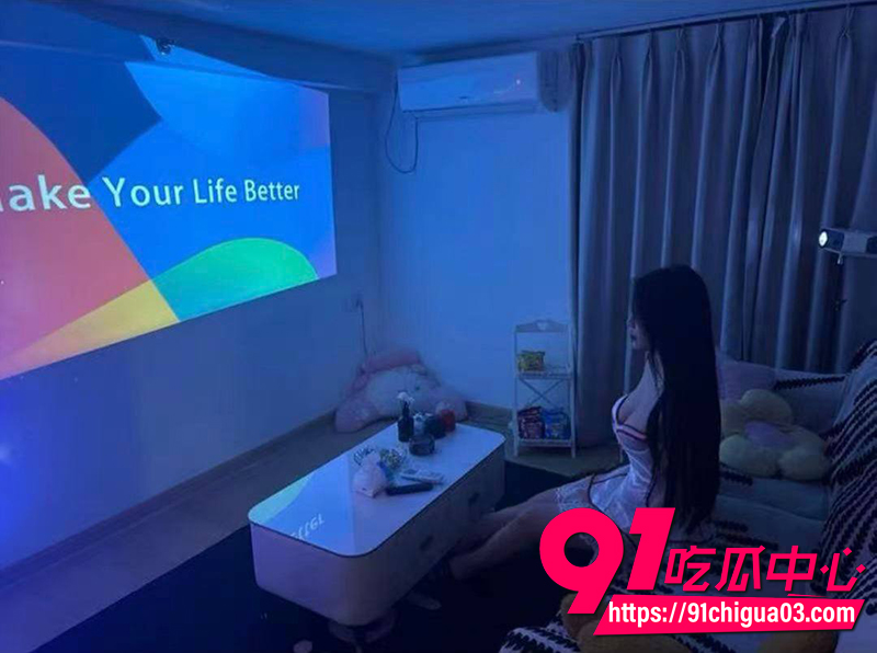 美团平台惊现特殊服务 4 美团平台惊现特殊服务 4