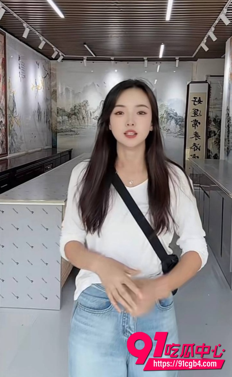 抖音小杨中堂画10 抖音小杨中堂画10