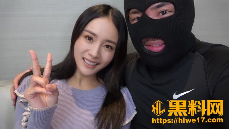 AI明星换脸 杨幂 最新制作来袭 从调情自慰到无套中出 代入视角去体验简直不要太爽