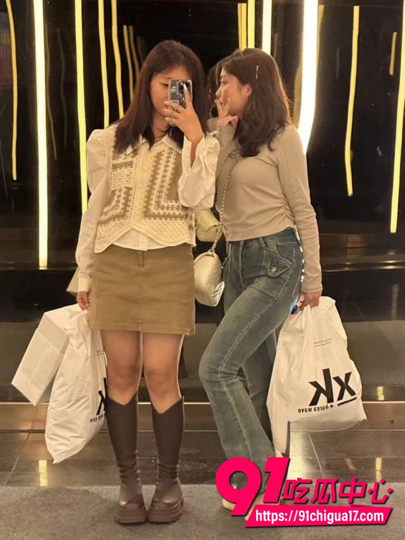 河南胡x明出轨性爱视频曝光19