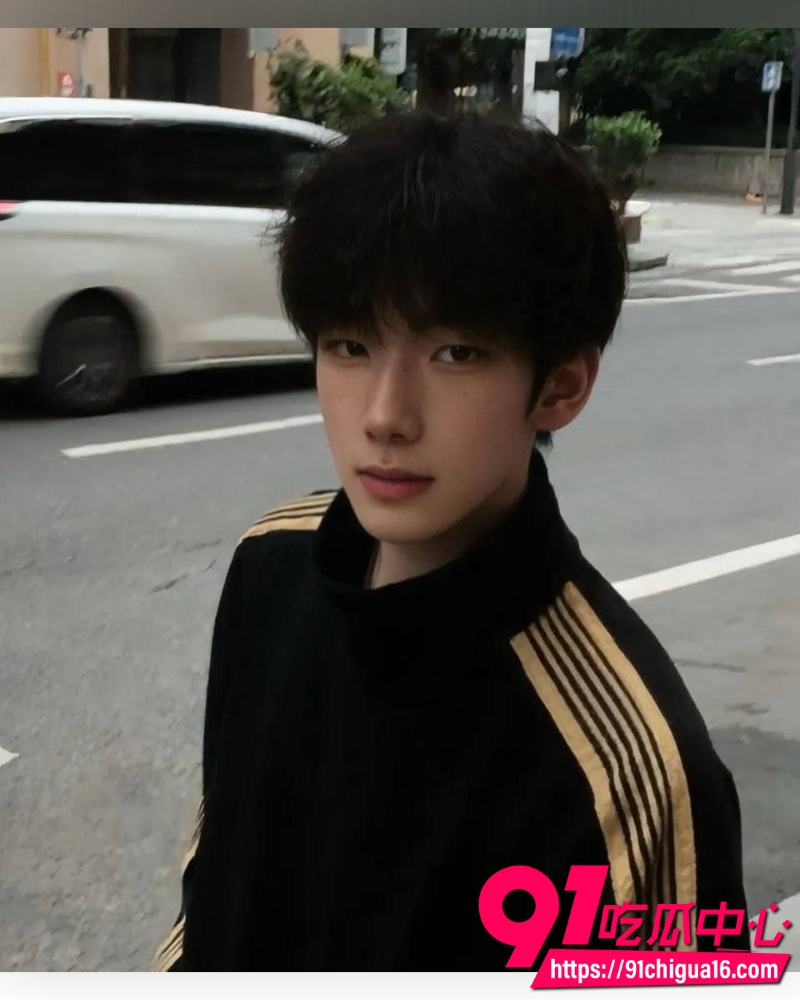 南充白马汇703号李凯 33