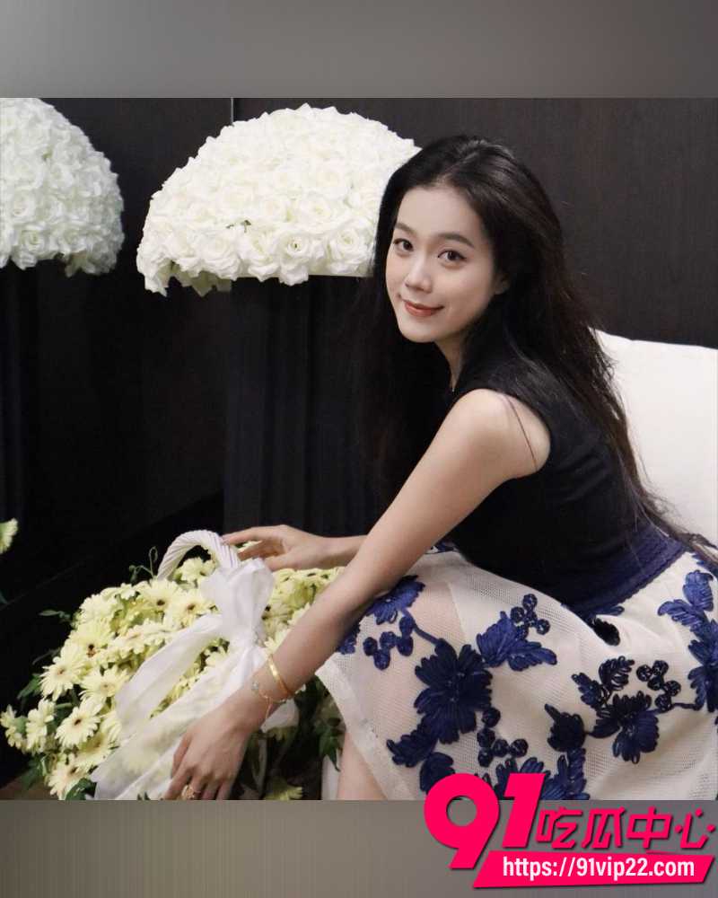 何林发布离婚声明  3