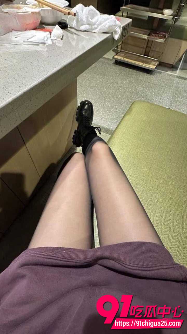 成功上了我的亲姐1