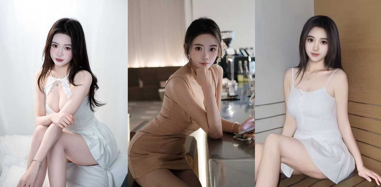 黑客破解情趣酒店监控 女友第一炮激情试水样 换上学生装黑丝吊带才是真正重头戏！