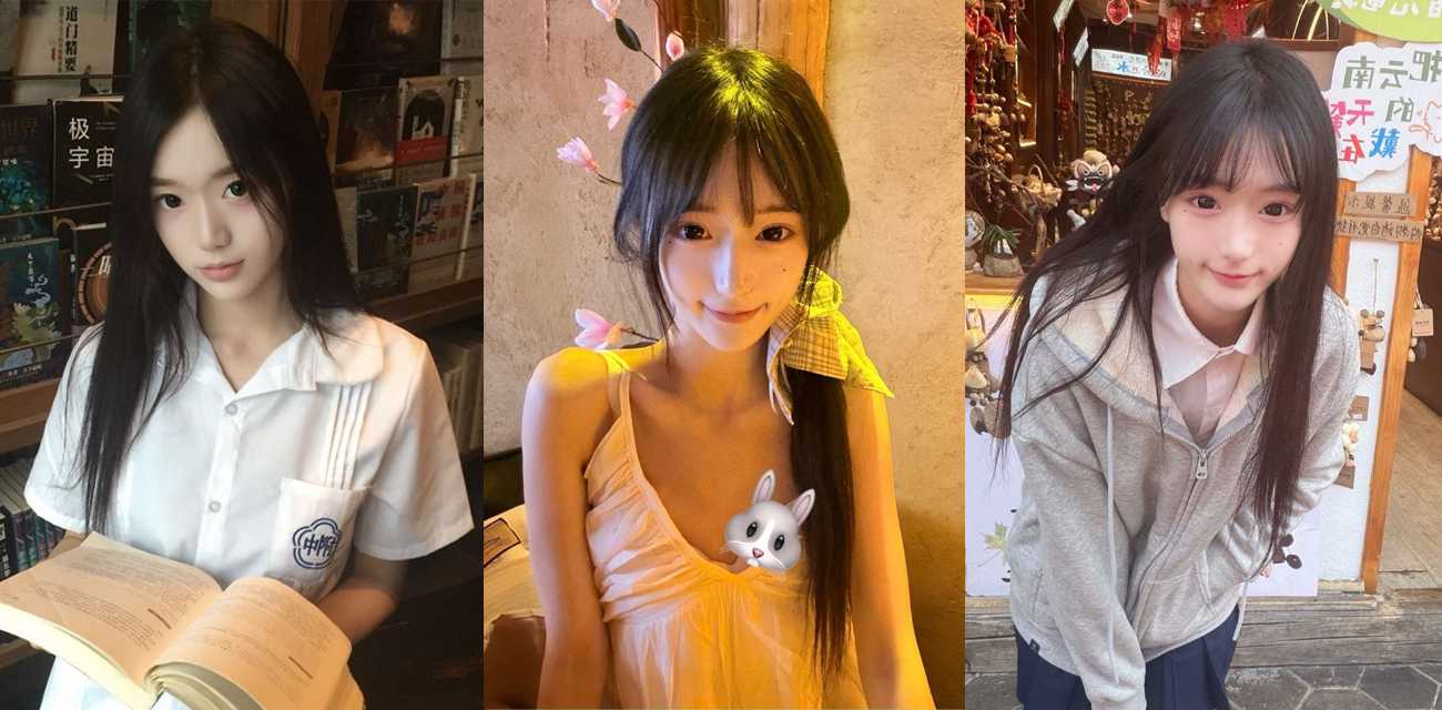 海角社区兄妹乱伦 性压抑死肥猪怒操丝袜妹妹 肥穴大屁股被激情打桩！