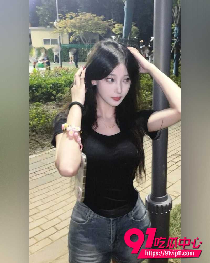 沧州师范学院专接本女生 出轨男友实锤证据曝光 多次聊骚以及出轨视频曝光！