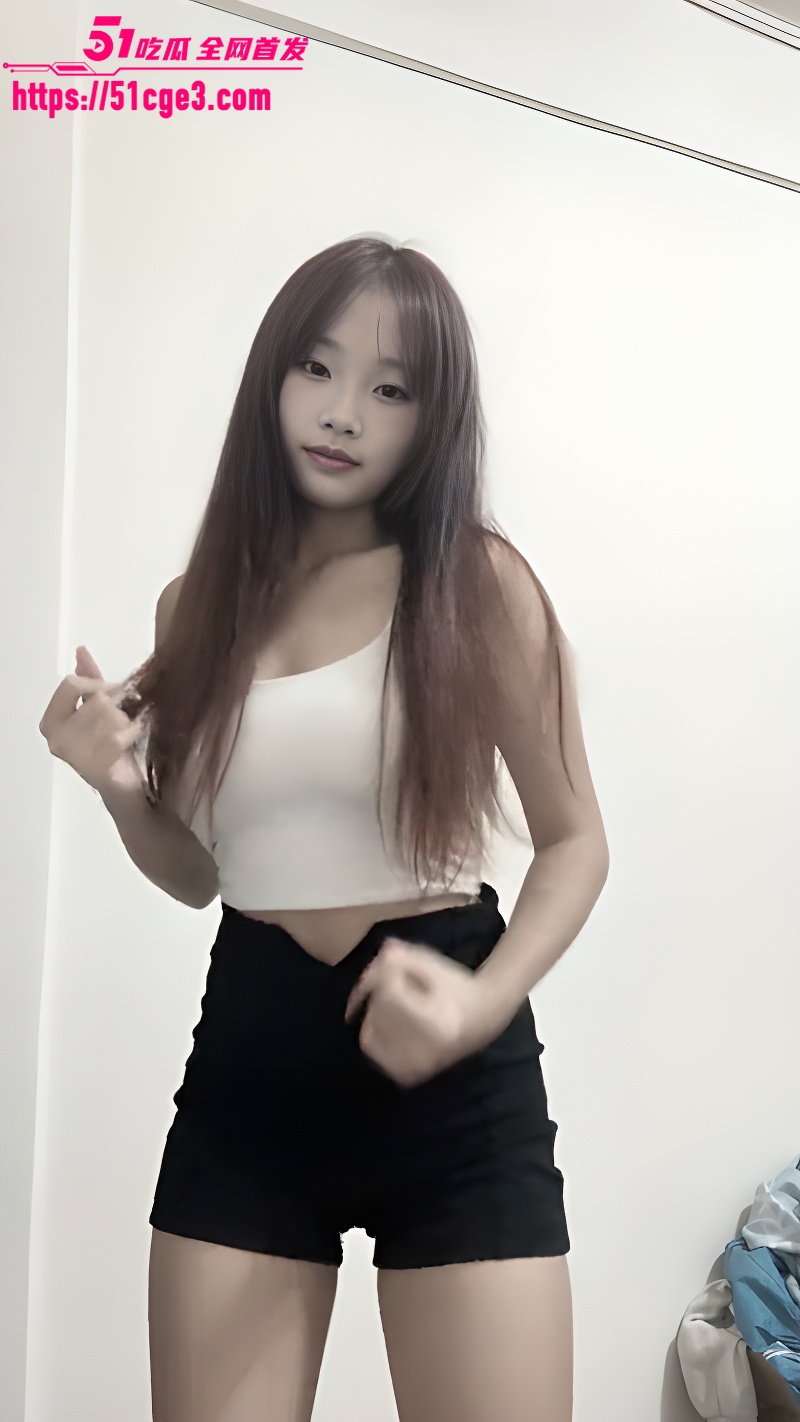 小网美玉皇•蕃薯 9 小网美玉皇•蕃薯 9