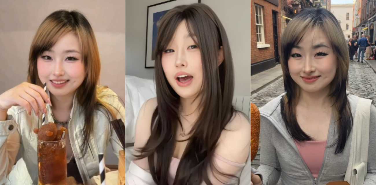 推特极品女网黄 噗噗 多场景性爱合集 床上车内各种姿势让你一次性看到爽