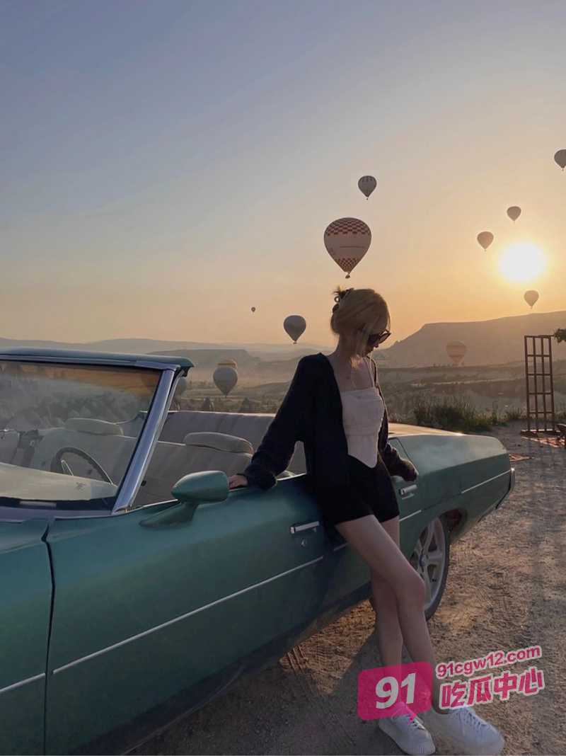 moneytalk美国色情综艺～老外综艺玩的就是花 勾搭美女双飞 “有钱可以为所欲为”