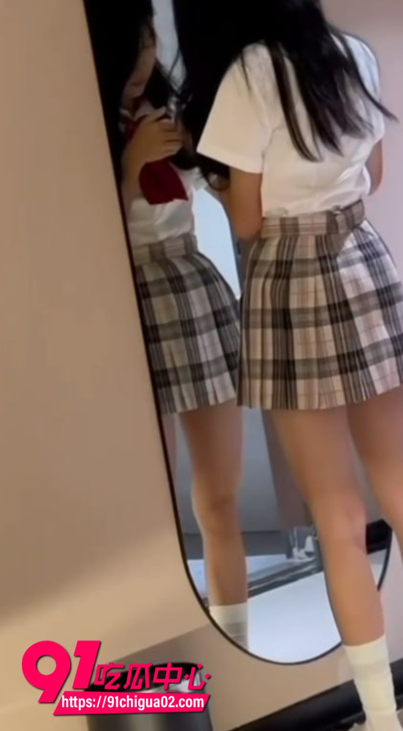 清纯女大学生马丹妮被男朋友破处6