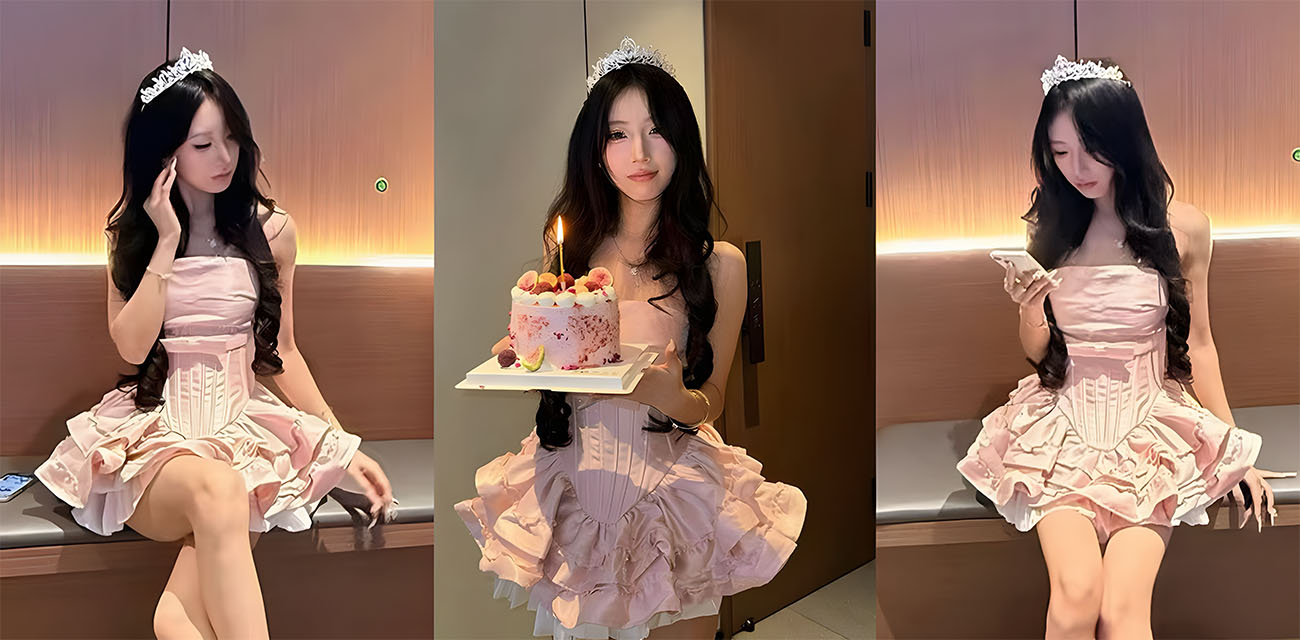 潍坊卖淫女 孟子谦 不雅视频第三弹 八百一次两千内射 任由多姿势蹂躏 深喉口爆乖乖吞精！ 热搜 HOT
