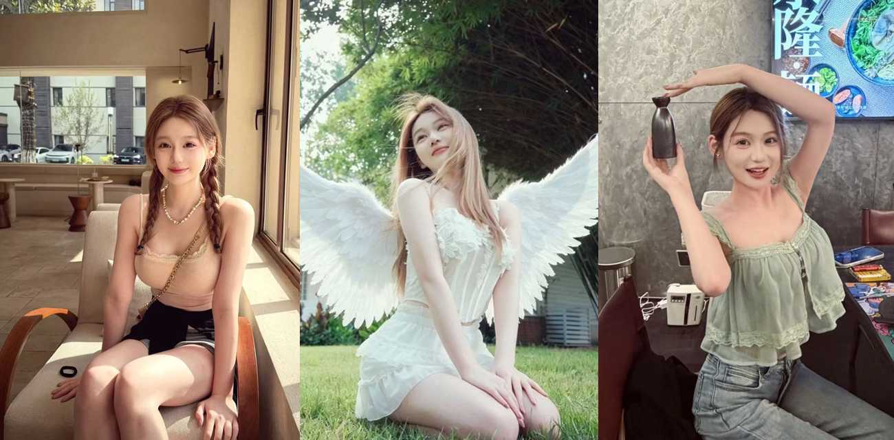 原创皮克桃 爽玩兼职翘臀学妹 小穴水多紧致 被按在沙发上爆操！