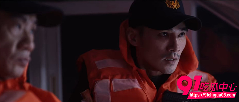 12角头斗阵欸 1 12角头斗阵欸 1