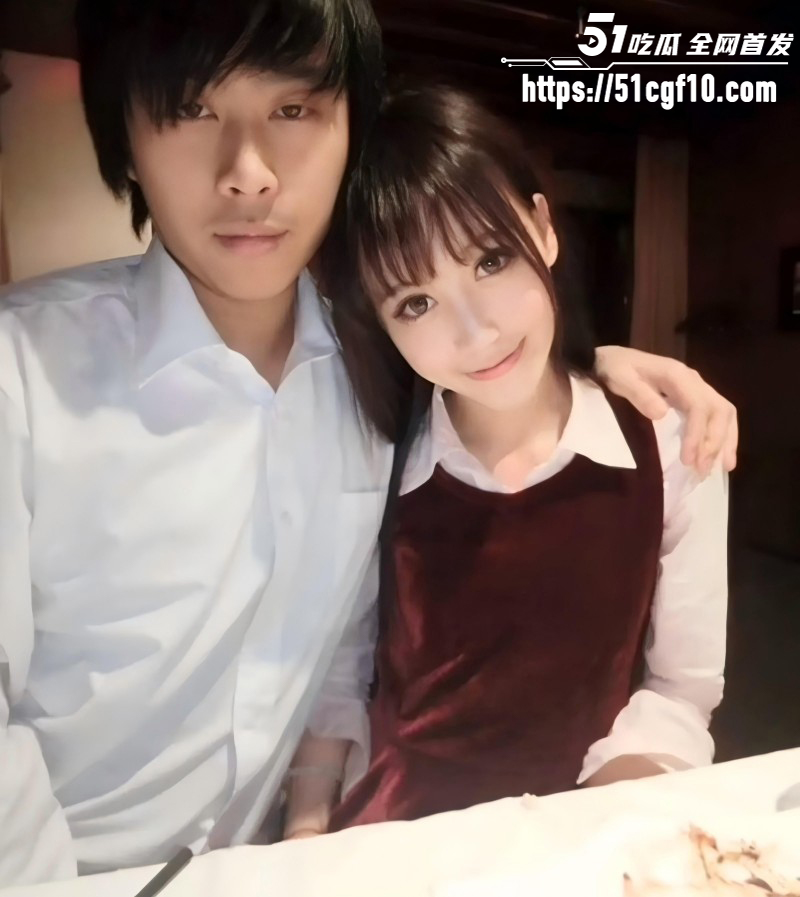 卢本伟闪婚巴旦木公主高调晒证014 卢本伟闪婚巴旦木公主高调晒证014