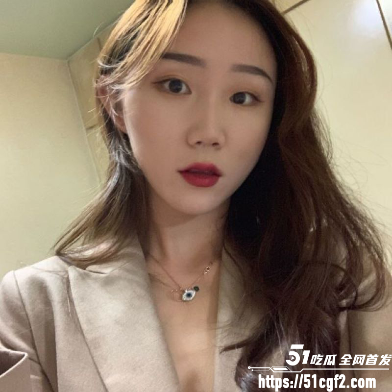 甘肃通渭李女士控诉孩子老师性侵 2 甘肃通渭李女士控诉孩子老师性侵 2