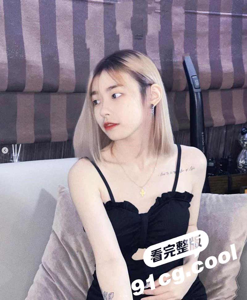 b4.jpg