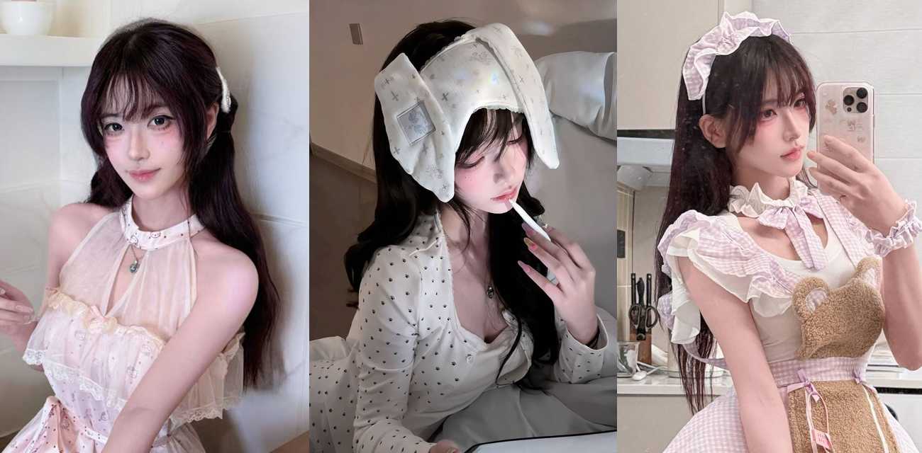 重口猎奇警告 巨型炮机极致调教骚逼 狠插扩阴再蜡烛封逼！