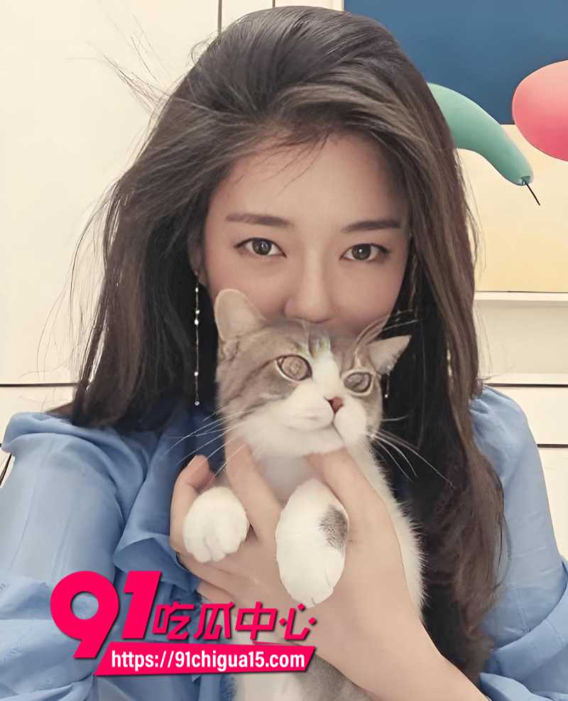 韩国最强小三金熙英勾引总统女儿的老公0