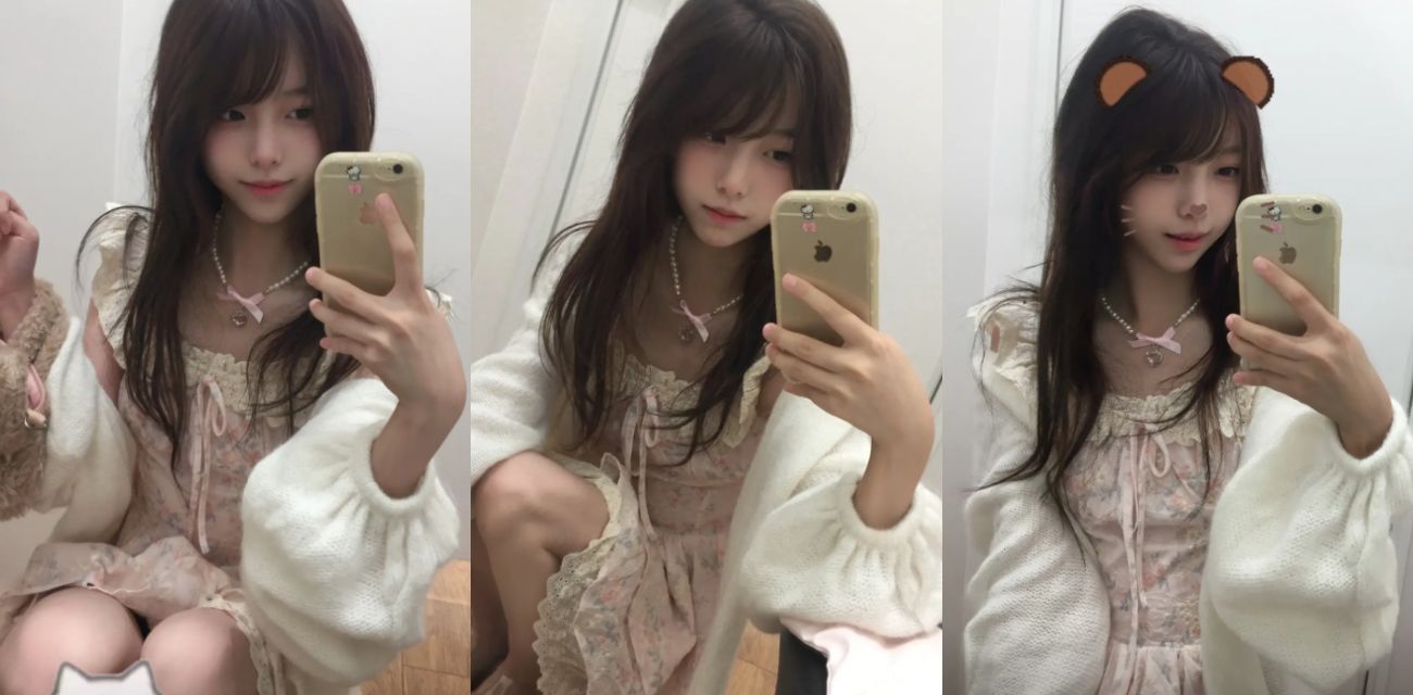 美女喝醉了趴在里边桌子遭猥琐男揉奶模穴 白皮嫩乳一线天美鲍 真是个极品啊！