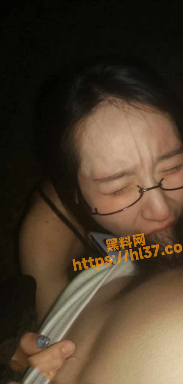 反差婊极品顔值女神姜瑜 沦为了富二代男友的玩物 人前女神私下小贱狗跪舔屁眼