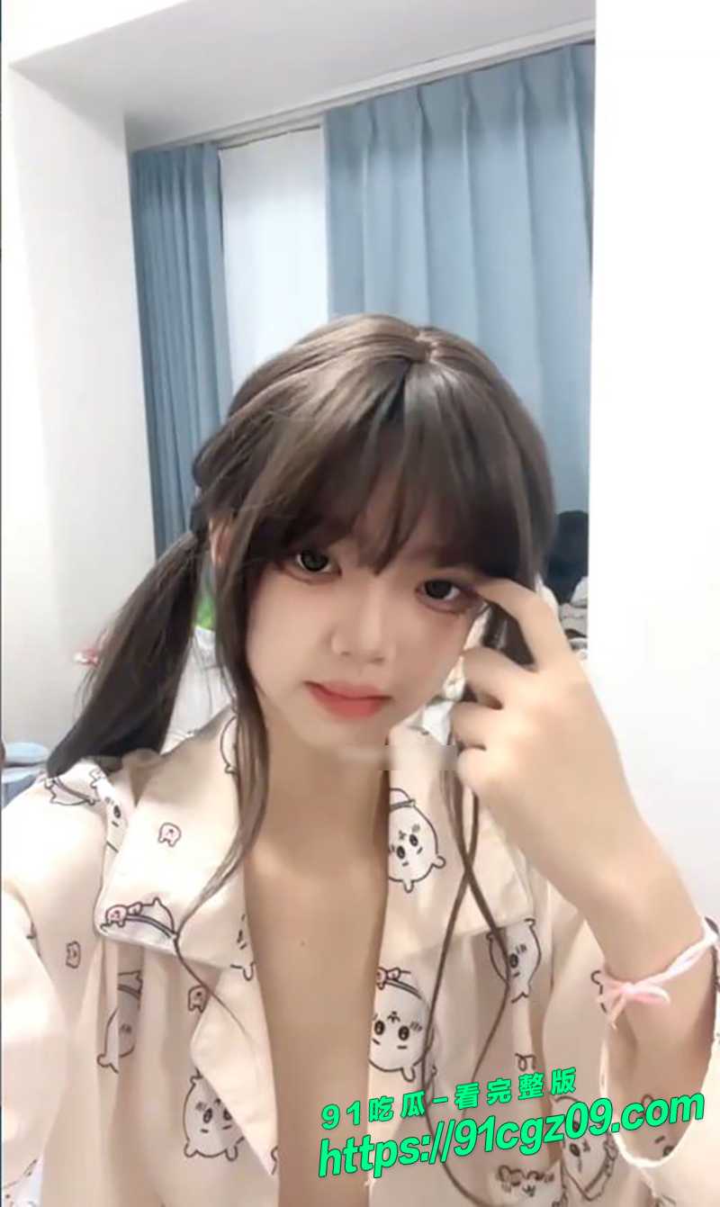 133