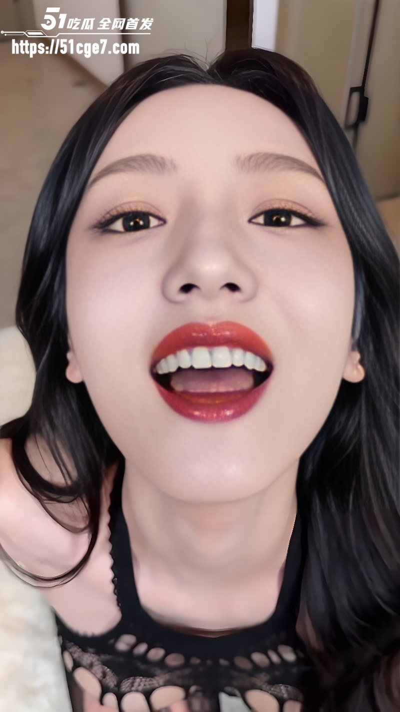 AI换脸多位女星诱惑自拍 3 AI换脸多位女星诱惑自拍 3