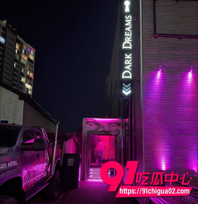 stripe玩法 素材25 stripe玩法 素材25