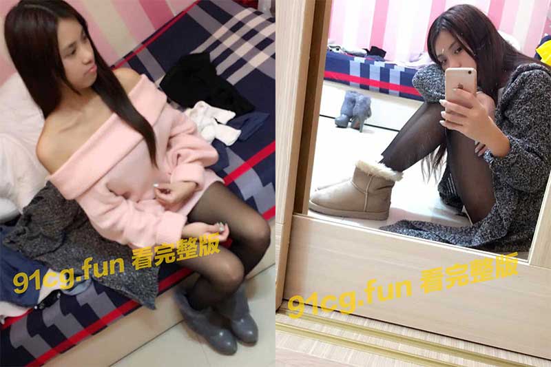 113.jpg