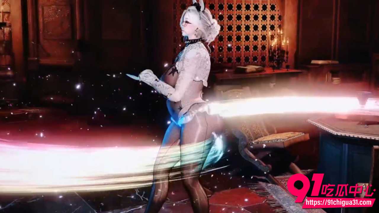 大神NTHHKimiko2b制作3 大神NTHHKimiko2b制作3