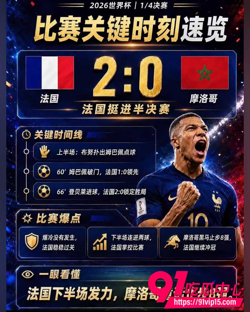 2026世界杯 24 2026世界杯 24