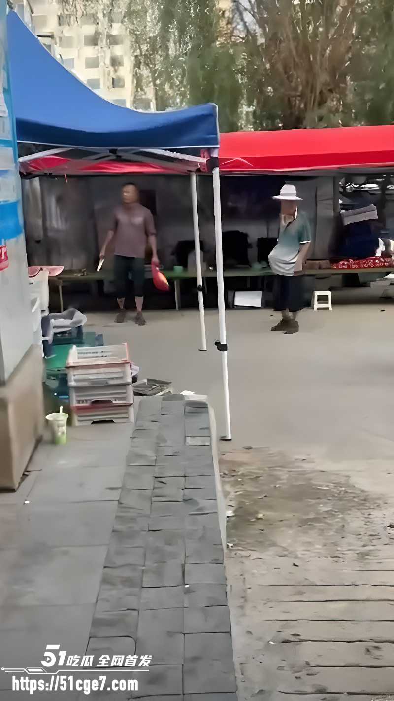 辽宁铁岭惊天血案 6