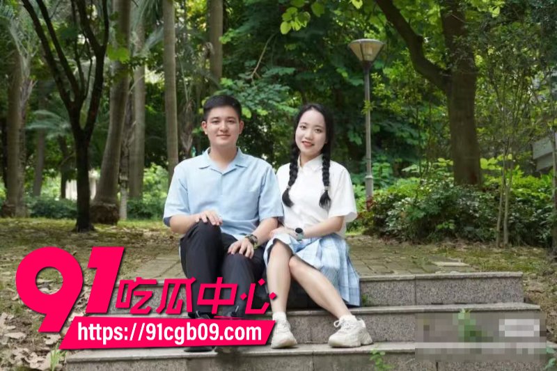 南宁二中星轨完整版曝光！热搜第一炸裂大瓜！文科状元孙一杨小黄文实锤校园双飞淫趴细节拉满 有文化就是不一样！