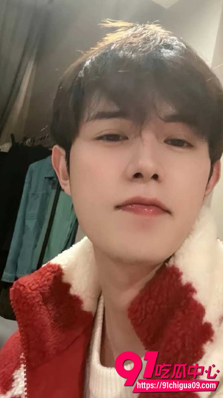 江南第一深情网红童锦程私生子事件爆发6