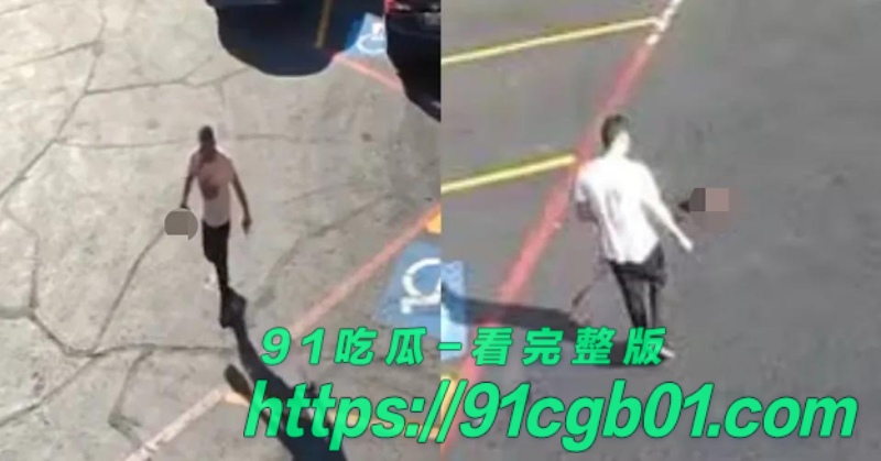 美国斩首6.jpg