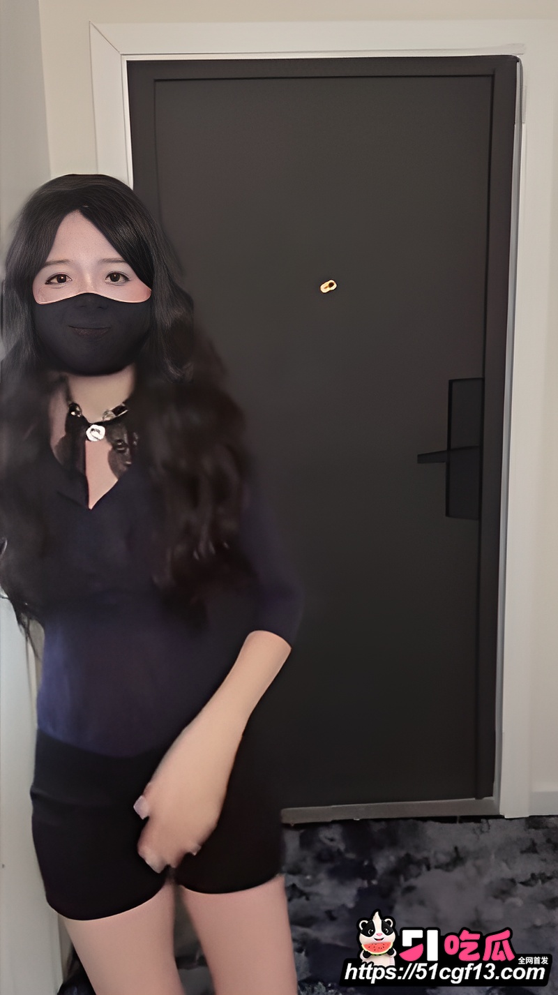 桥本香菜2 桥本香菜2