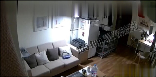成都动漫公司刘老板事件 手下50个coser竟全成他的泻欲工具！