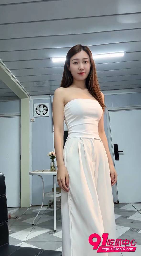 榜一大哥3 榜一大哥3