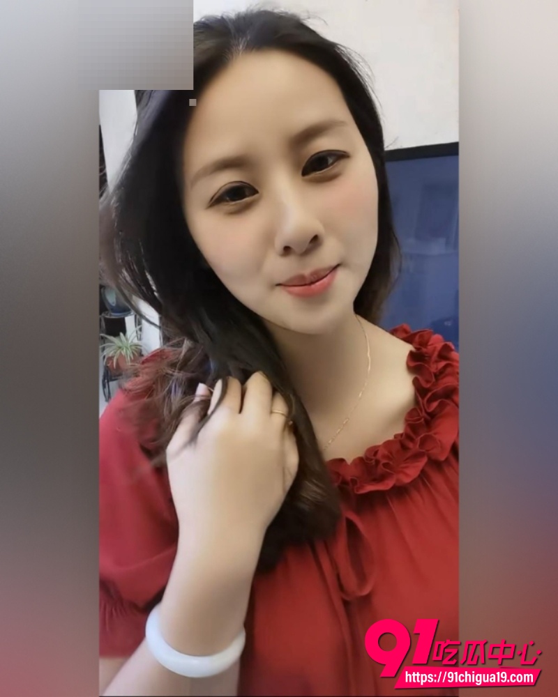 小红书乱伦母子好运连连 24