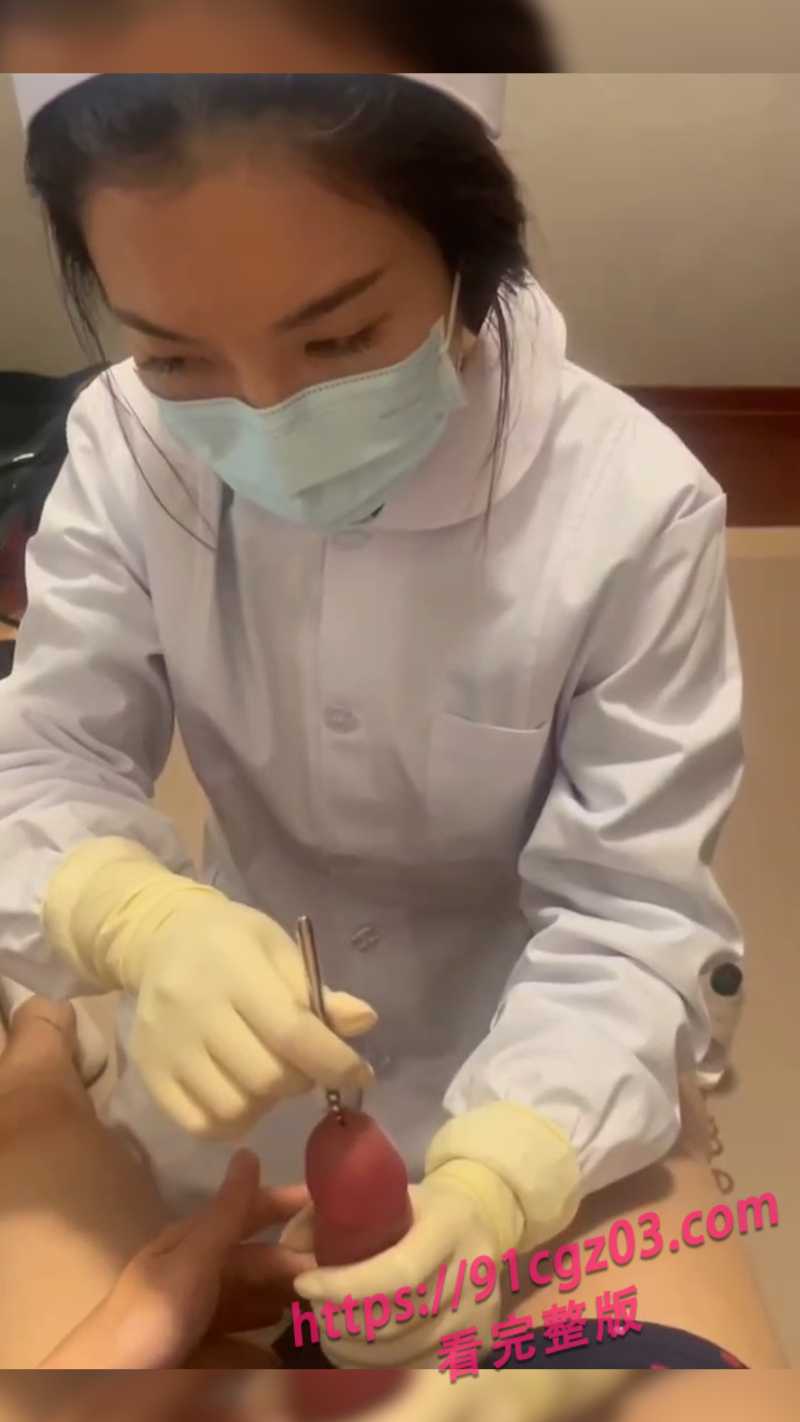 sm插尿管网页素材4素材水印版