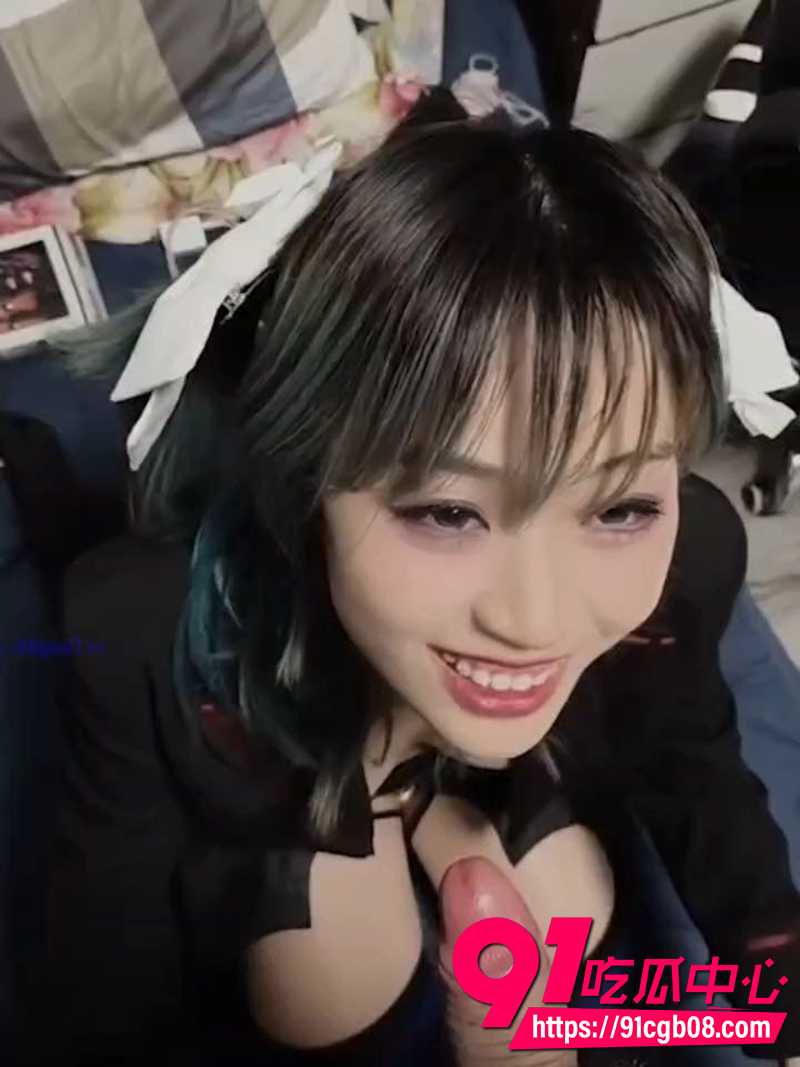 推特字母圈母狗 崔小蕾 被男友鼻环捆绑调教 简直就是重度M的贱货!