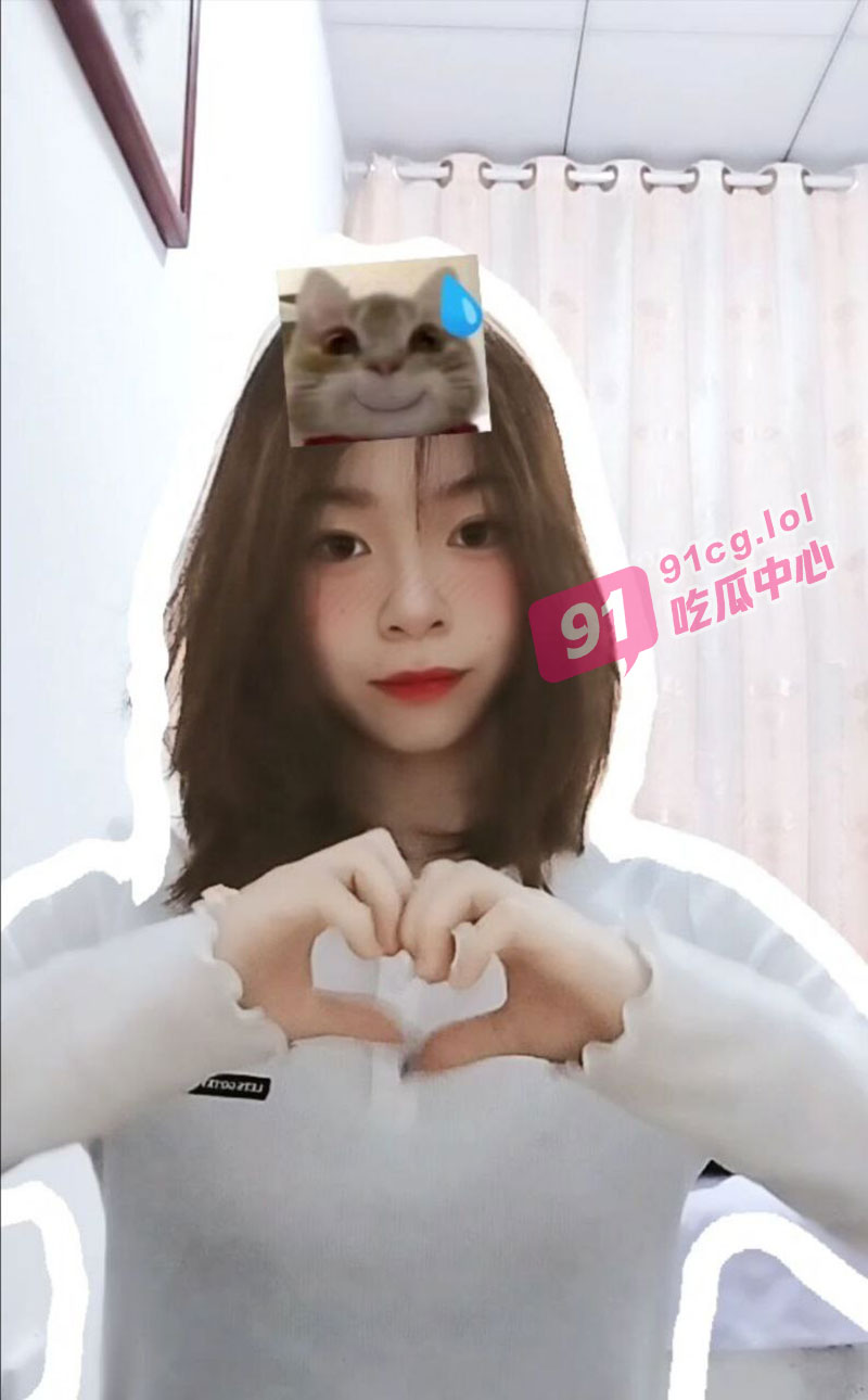 02.jpg