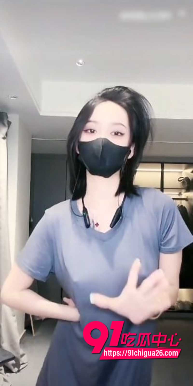 快手Y姐140万粉丝福利4 快手Y姐140万粉丝福利4