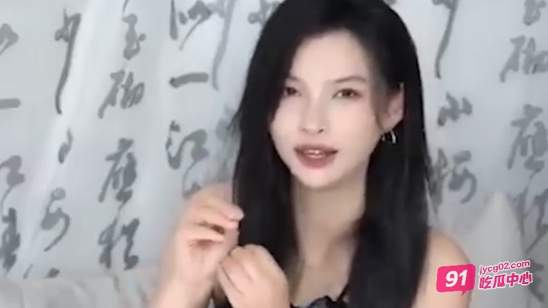 性爱导师王竹子倾情开课 想要玩后庭的瓜友们赶紧收藏～ 配图2