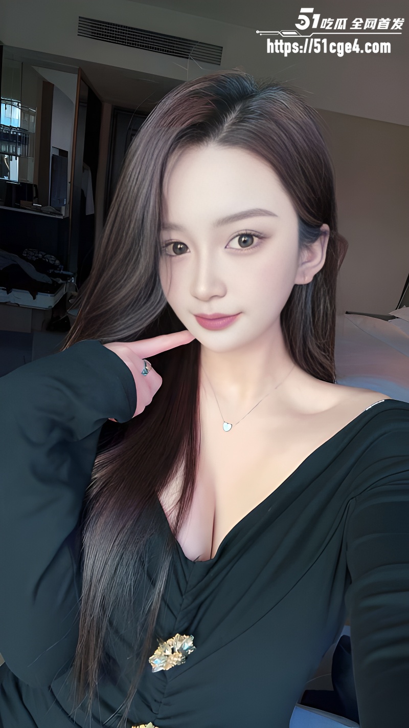 约炮大神 我的枪好长 3