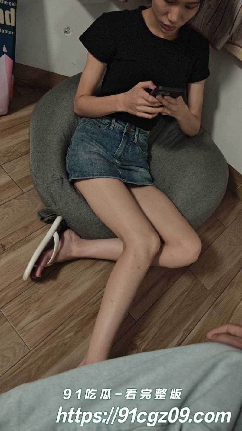 广东清远新婚人妻出轨偷情5素材水印版