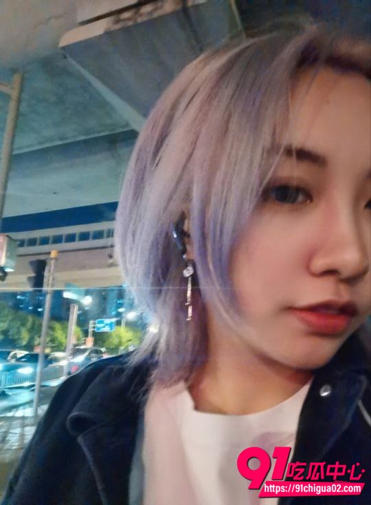 上海大奶母猪荡妇2 上海大奶母猪荡妇2