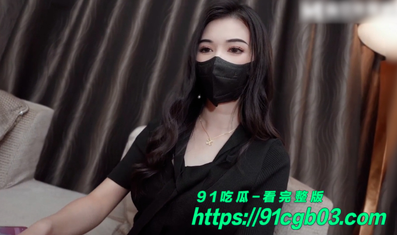 序列 2519.00030611