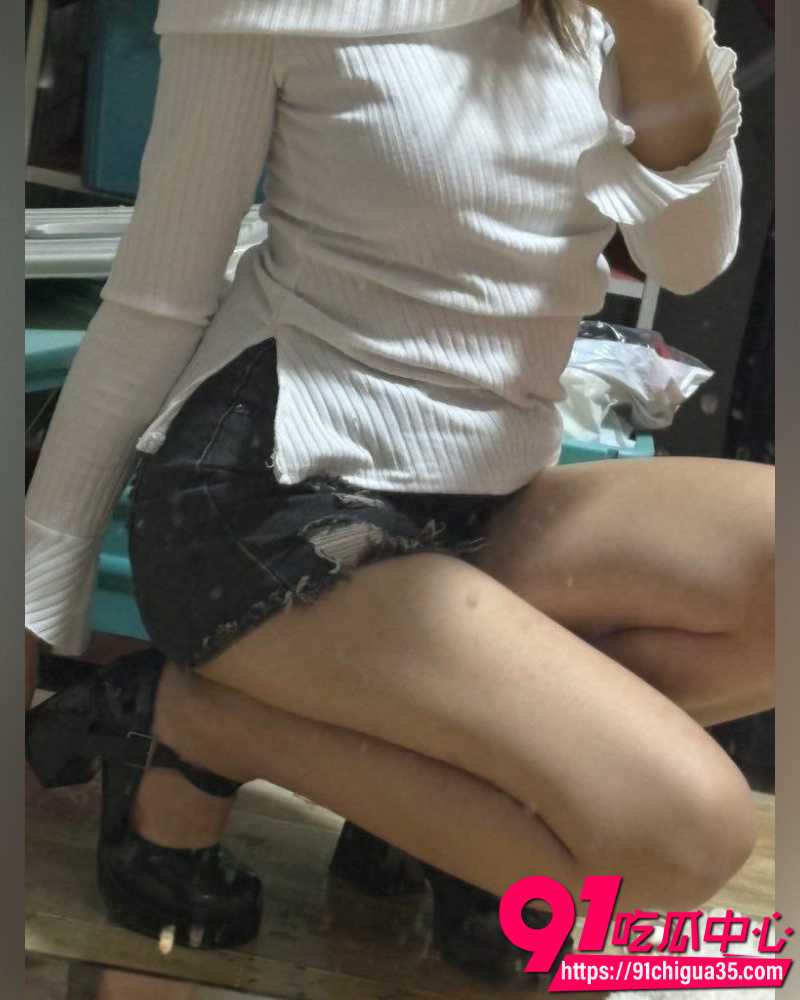 天津伯苓中学  14
