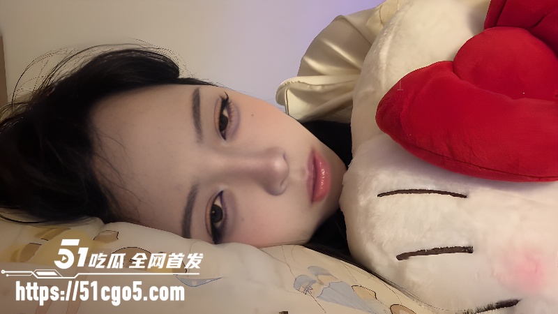 B站网红 小鸟大王 寸止挑战来袭 1 B站网红 小鸟大王 寸止挑战来袭 1