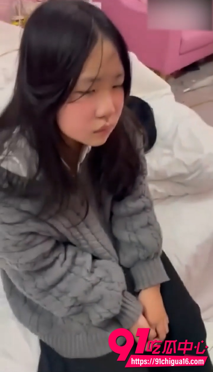 王美成1 王美成1